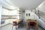 Trosoban stan, Umag, prodaja, 220000 €, 63 m2