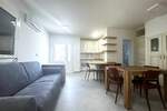 Trosoban stan, Umag, prodaja, 220000 €, 63 m2
