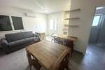 Trosoban stan, Umag, prodaja, 220000 €, 63 m2