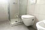 Trosoban stan, Umag, prodaja, 220000 €, 63 m2