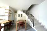Trosoban stan, Umag, prodaja, 220000 €, 63 m2