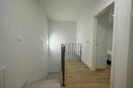 Trosoban stan, Umag, prodaja, 220000 €, 63 m2