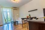 Cetvorosoban stan, Rijeka, Belveder, prodaja, 226000 €, 82 m2