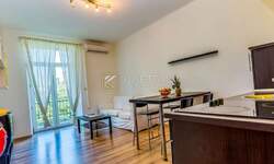 Cetvorosoban stan, Rijeka, Belveder, prodaja, 226000 €, 82 m2