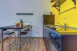 Cetvorosoban stan, Rijeka, Belveder, prodaja, 226000 €, 82 m2