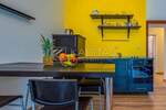 Cetvorosoban stan, Rijeka, Belveder, prodaja, 226000 €, 82 m2