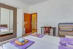 Cetvorosoban stan, Rijeka, Belveder, prodaja, 226000 €, 82 m2