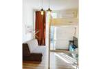 Cetvorosoban stan, Rijeka, Belveder, prodaja, 226000 €, 82 m2