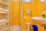 Cetvorosoban stan, Rijeka, Belveder, prodaja, 226000 €, 82 m2
