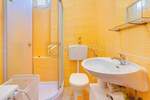 Cetvorosoban stan, Rijeka, Belveder, prodaja, 226000 €, 82 m2