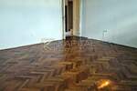 Cetvorosoban stan, Rijeka, Bulevard, prodaja, 390000 €, 120 m2