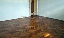Cetvorosoban stan, Rijeka, Bulevard, prodaja, 390000 €, 120 m2