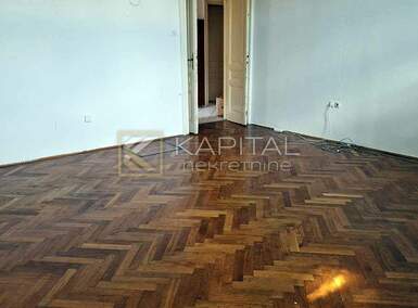 Cetvorosoban stan, Rijeka, Bulevard, prodaja, 390000 €, 120 m2