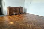 Cetvorosoban stan, Rijeka, Bulevard, prodaja, 390000 €, 120 m2