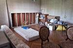 Cetvorosoban stan, Rijeka, Bulevard, prodaja, 390000 €, 120 m2