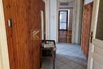 Cetvorosoban stan, Rijeka, Bulevard, prodaja, 390000 €, 120 m2