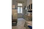 Cetvorosoban stan, Rijeka, Bulevard, prodaja, 390000 €, 120 m2