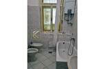Cetvorosoban stan, Rijeka, Bulevard, prodaja, 390000 €, 120 m2