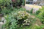 Cetvorosoban stan, Rijeka, Bulevard, prodaja, 390000 €, 120 m2
