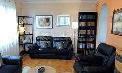 Cetvorosoban stan, Opatija, Opatija - Centar, prodaja, 380000 €, 109 m2