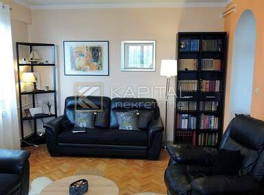 Cetvorosoban stan, Opatija, Opatija - Centar, prodaja, 380000 €, 109 m2