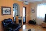 Cetvorosoban stan, Opatija, Opatija - Centar, prodaja, 380000 €, 109 m2