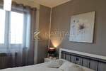 Cetvorosoban stan, Opatija, Opatija - Centar, prodaja, 380000 €, 109 m2