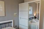 Cetvorosoban stan, Opatija, Opatija - Centar, prodaja, 380000 €, 109 m2