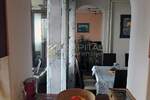 Cetvorosoban stan, Opatija, Opatija - Centar, prodaja, 380000 €, 109 m2