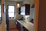 Cetvorosoban stan, Opatija, Opatija - Centar, prodaja, 380000 €, 109 m2
