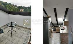 Dvosoban stan, Opatija, Opatija - Centar, prodaja, 285000 €, 100 m2