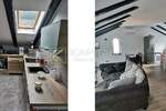 Dvosoban stan, Opatija, Opatija - Centar, prodaja, 285000 €, 100 m2
