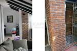 Dvosoban stan, Opatija, Opatija - Centar, prodaja, 285000 €, 100 m2