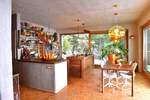 Kuca, Kostrena, Glavani, prodaja, 1257000 €, 250 m2
