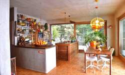 Kuca, Kostrena, Glavani, prodaja, 1257000 €, 250 m2