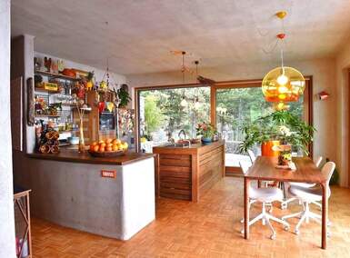 Kuca, Kostrena, Glavani, prodaja, 1257000 €, 250 m2