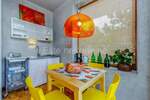 Kuca, Kostrena, Glavani, prodaja, 1257000 €, 250 m2