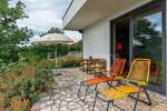Kuca, Kostrena, Glavani, prodaja, 1257000 €, 250 m2