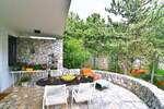 Kuca, Kostrena, Glavani, prodaja, 1257000 €, 250 m2
