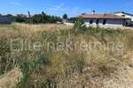 Zemljiste, Ližnjan, Šišan, prodaja, 195000 €, 548 m2