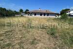 Zemljiste, Ližnjan, Šišan, prodaja, 195000 €, 548 m2