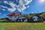 Kuca, Mrkopalj, Sunger, prodaja, 295000 €, 175 m2