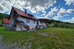 Kuca, Mrkopalj, Sunger, prodaja, 295000 €, 175 m2