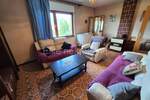 Kuca, Mrkopalj, Sunger, prodaja, 295000 €, 175 m2