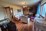 Kuca, Mrkopalj, Sunger, prodaja, 295000 €, 175 m2