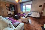 Kuca, Mrkopalj, Sunger, prodaja, 295000 €, 175 m2