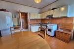 Kuca, Mrkopalj, Sunger, prodaja, 295000 €, 175 m2