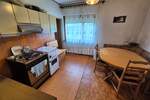Kuca, Mrkopalj, Sunger, prodaja, 295000 €, 175 m2