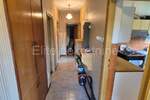 Kuca, Mrkopalj, Sunger, prodaja, 295000 €, 175 m2