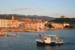 Trosoban stan, Senj, prodaja, 299000 €, 58 m2